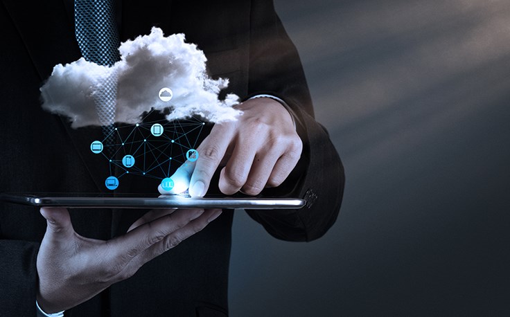 cloud-sigurnost-oblak.jpg